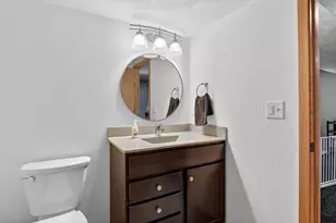 4252 Fox Hills Ct, Janesville, WI 53546 - Photo 51