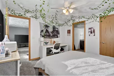 4252 Fox Hills Court, Janesville, WI 53546 - Photo 45