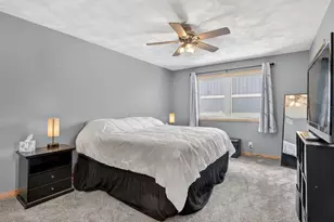 4252 Fox Hills Ct, Janesville, WI 53546 - Photo 41