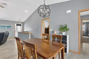 4252 Fox Hills Ct, Janesville, WI 53546 - Photo 27