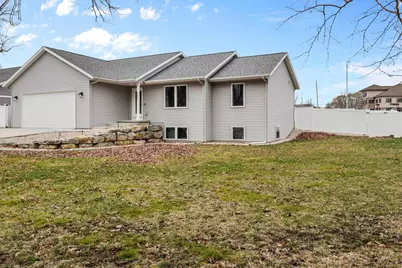 4252 Fox Hills Court, Janesville, WI 53546 - Photo 61