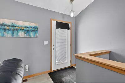 4252 Fox Hills Court, Janesville, WI 53546 - Photo 13