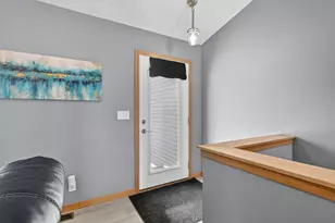 4252 Fox Hills Ct, Janesville, WI 53546 - Photo 13