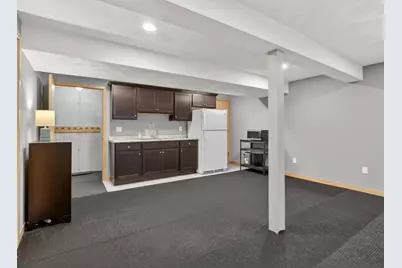 4252 Fox Hills Court, Janesville, WI 53546 - Photo 49