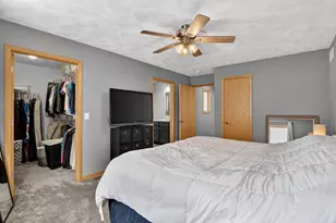 4252 Fox Hills Ct, Janesville, WI 53546 - Photo 35