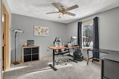 4252 Fox Hills Court, Janesville, WI 53546 - Photo 31