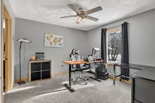 4252 Fox Hills Ct, Janesville, WI 53546 - Photo 31