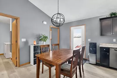 4252 Fox Hills Court, Janesville, WI 53546 - Photo 33
