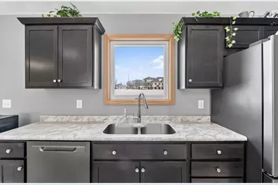 4252 Fox Hills Court, Janesville, WI 53546 - Photo 25