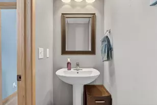 4252 Fox Hills Ct, Janesville, WI 53546 - Photo 29