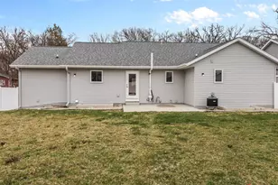 4252 Fox Hills Ct, Janesville, WI 53546 - Photo 17