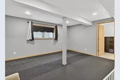 4252 Fox Hills Court, Janesville, WI 53546 - Photo 47