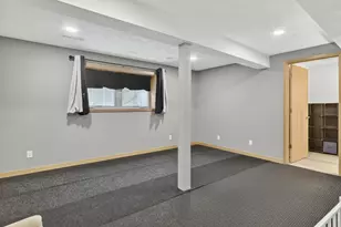 4252 Fox Hills Ct, Janesville, WI 53546 - Photo 47