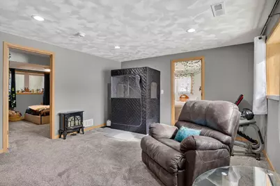 4252 Fox Hills Court, Janesville, WI 53546 - Photo 45