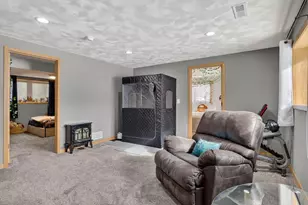 4252 Fox Hills Ct, Janesville, WI 53546 - Photo 45