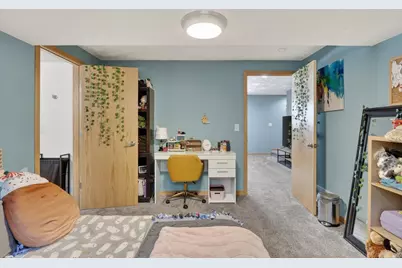 4252 Fox Hills Court, Janesville, WI 53546 - Photo 41