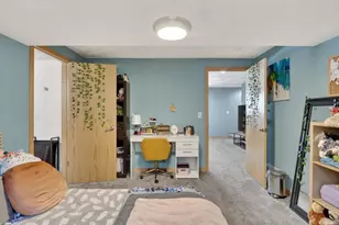 4252 Fox Hills Ct, Janesville, WI 53546 - Photo 41