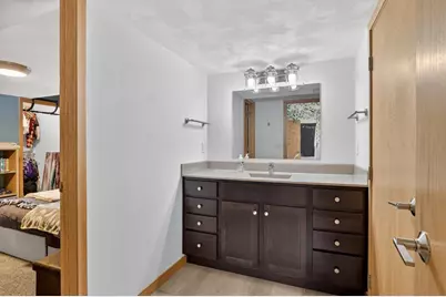 4252 Fox Hills Court, Janesville, WI 53546 - Photo 49