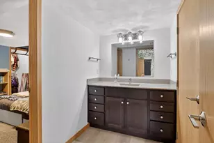4252 Fox Hills Ct, Janesville, WI 53546 - Photo 49