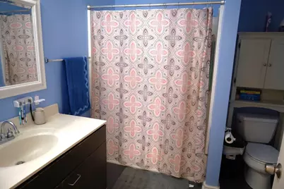 1124 Morraine View Drive #103, Madison, WI 53719 - Photo 7