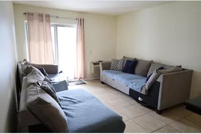 1124 Morraine View Drive #103, Madison, WI 53719 - Photo 3