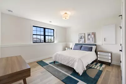 6629 Morning Dew Lane, Sun Prairie, WI 53590 - Photo 49