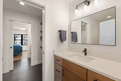 6629 Morning Dew Lane, Sun Prairie, WI 53590 - Photo 39