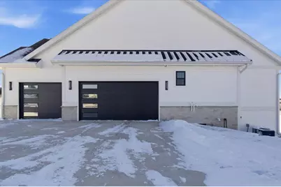 6629 Morning Dew Lane, Sun Prairie, WI 53590 - Photo 79