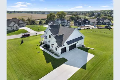 6629 Morning Dew Lane, Sun Prairie, WI 53590 - Photo 65