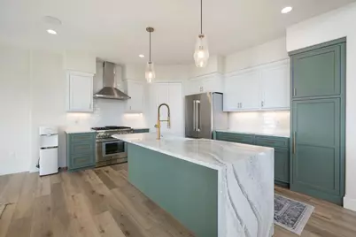 6629 Morning Dew Lane, Sun Prairie, WI 53590 - Photo 15