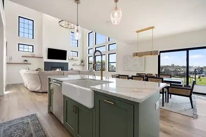 6629 Morning Dew Lane, Sun Prairie, WI 53590 - Photo 17