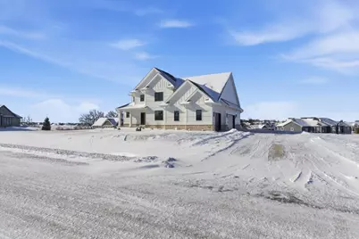 6629 Morning Dew Lane, Sun Prairie, WI 53590 - Photo 73