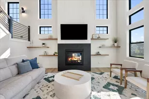 6629 Morning Dew Ln, Sun Prairie, WI 53590 - Photo 1