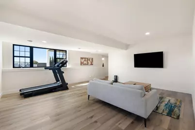 6629 Morning Dew Lane, Sun Prairie, WI 53590 - Photo 43