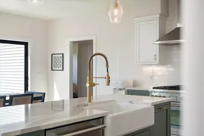 6629 Morning Dew Lane, Sun Prairie, WI 53590 - Photo 13