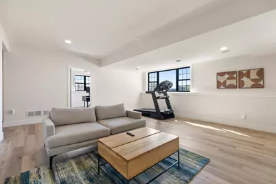 6629 Morning Dew Lane, Sun Prairie, WI 53590 - Photo 45