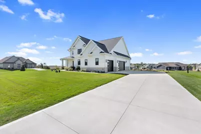 6629 Morning Dew Lane, Sun Prairie, WI 53590 - Photo 55