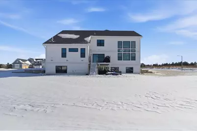 6629 Morning Dew Lane, Sun Prairie, WI 53590 - Photo 77