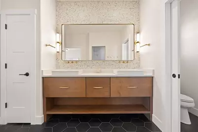 6629 Morning Dew Lane, Sun Prairie, WI 53590 - Photo 29