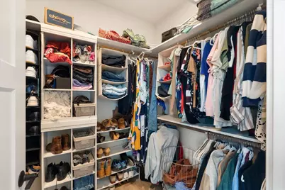 6629 Morning Dew Lane, Sun Prairie, WI 53590 - Photo 27