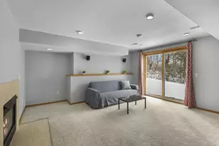 29 Weir Cir, Madison, WI 53719 - Photo 29