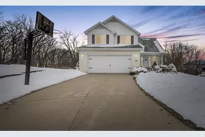 29 Weir Circle, Madison, WI 53719 - Photo 3
