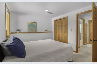 29 Weir Circle, Madison, WI 53719 - Photo 31