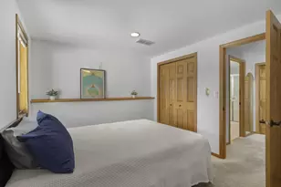 29 Weir Cir, Madison, WI 53719 - Photo 31