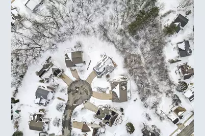 29 Weir Circle, Madison, WI 53719 - Photo 41