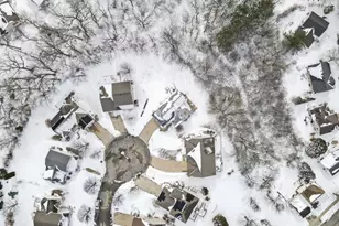 29 Weir Cir, Madison, WI 53719 - Photo 41