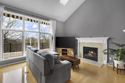 29 Weir Circle, Madison, WI 53719 - Photo 5