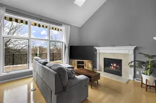 29 Weir Cir, Madison, WI 53719 - Photo 5