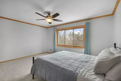 29 Weir Circle, Madison, WI 53719 - Photo 19