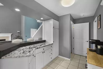 29 Weir Circle, Madison, WI 53719 - Photo 13